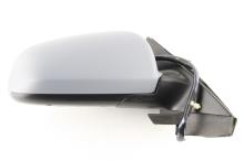 ALKAR AUTOMOTIVE S.A. 6156500